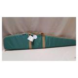 NEW PitBull Rifle Case 48" (#FBYWV)