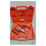 Pittsburgh Tools 95987 Blind Hole Bearing Puller S