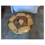 Mid Century Modern Coffee Table