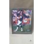 Signed John Elway Photograph