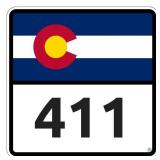 The "411" for this Auction