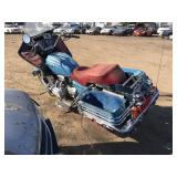 1980 HONDA GOLDWING MC