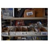 Misc audio video small hardware