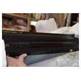 Harman/Kardon FL8450 5 CD player