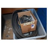 Helix multi channel audio controller