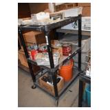 Lot of misc hardware