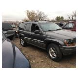 2002 JEEP GRAND CHEROKEE 1J4GW48NX2C155056