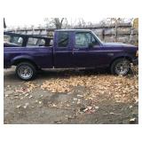 2002 FORD F-150 1FTEX15N6TKA31743