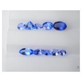 Tanzanite