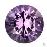 3.28 CARAT AMETHYST LOOSE GEMSTONE
