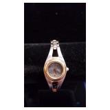 Ladies Tissot Watch