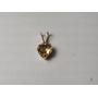 10KT Citrine