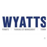 2001 PONTIAC SUNFIRE