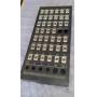 XLR Microphone distribution panel, 12 input, 28 ou