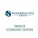 Klaus Towing - Impound Cars & Trucks - Colo Springs