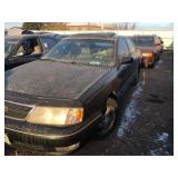 1998 TOYOTA AVALON 4T1BF18B9WU241412