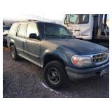 1998 FORD EXPLORER 1FMZU34E3WZA25610