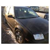 2003 VW JETTA WVWSK61J43W216559