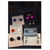 Grab Bag of approximately Seven (7) Pairs of
