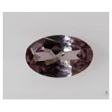 Rare Color changing Garnet Gemstone Genuine Rare