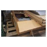 Lot of (3) Siemens combustion starters