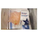 Pallet of Renown REN02484 pink lotion cleanser ref