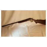 1980 Harrington & Richardson Topper Model 58 28