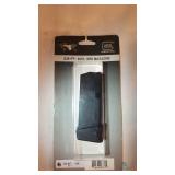 Glock 12-Round Magazine Glock Heritage