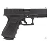 *NEW* Glock 19 Gen 4 Black 15 Round 9mm pistol