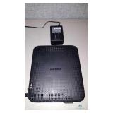 BUFFALO LinkStation Live - NAS server - 3 TB