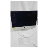 Macintosh iMac 21.5" All-in-One Computer 