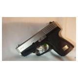 NEW* Kahr Arms CM-9, MSRP $460 (VOPAM)