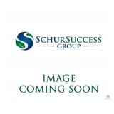 1998 LAND ROVER RANGE ROVER