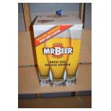Mr. Beer Micro Brewer