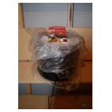 Ronco Food Dehydrator