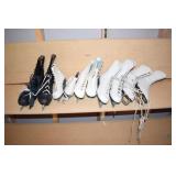 Ice Skates