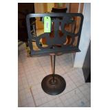 Music Lectern