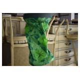 Box (tomato Planters)