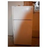 Kenmore Refrigerator
