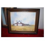 Richard Star "Pokorny