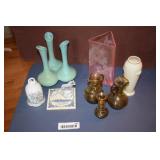 Decorative home items