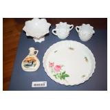 Holiday Kitchen Items