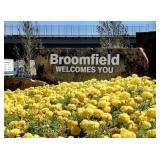 The "411" for this auction - LOCATION