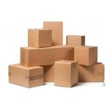 The "411" for this auction - SPECIAL ANNOUNCEMEN