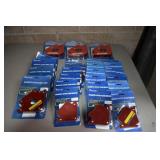 Lot of Magnetic Extra Hands - NEW (Approx 25)