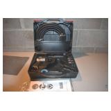 Partial Craftsman Pneumatic Kit