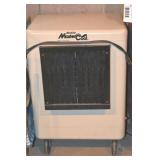 Portable Air Conditioning Unit