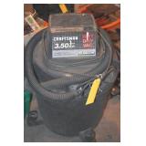 Craftsman Wet/Dry Vac