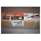 Haul-Master Leveling Scissor Jack