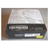 Wearever Brake Rotor #YH140697